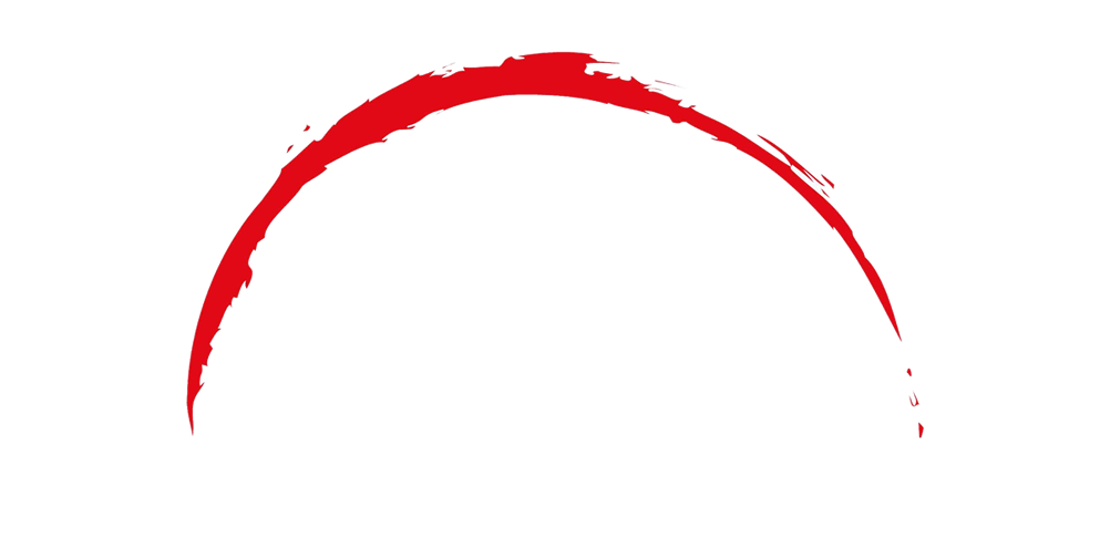 //www.unitedaikido.org/wp-content/uploads/2020/10/Logo_bw_800_v2.png
