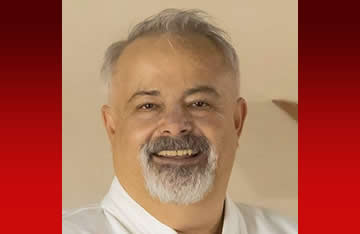 //www.unitedaikido.org/wp-content/uploads/2020/10/Mustafa_Aygun.jpg