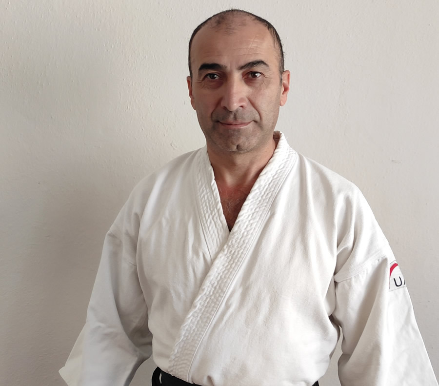 //www.unitedaikido.org/wp-content/uploads/2020/10/ali_mutlu-1.jpg