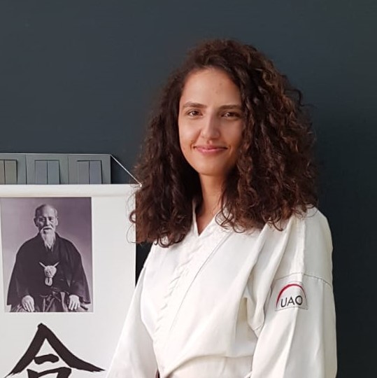 //www.unitedaikido.org/wp-content/uploads/2020/10/nisan_yuce.jpg