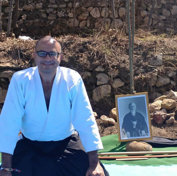 //www.unitedaikido.org/wp-content/uploads/2020/10/zaher_itani.jpg