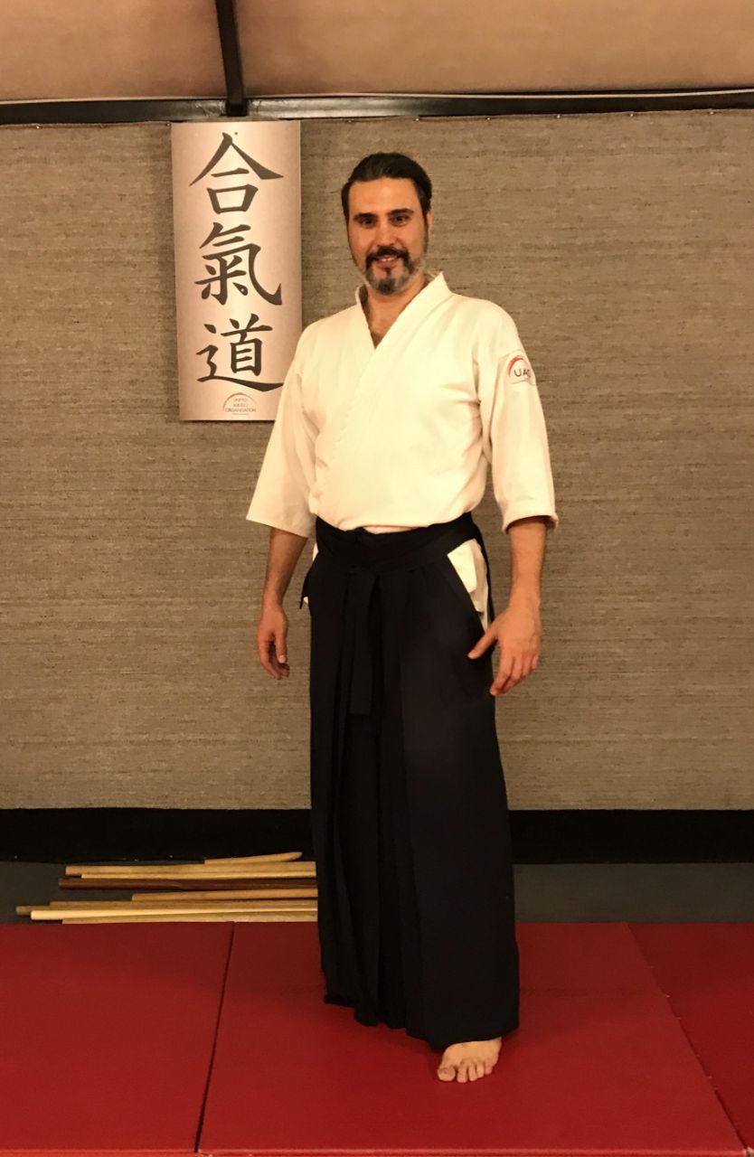 //www.unitedaikido.org/wp-content/uploads/2025/04/aytekin-saygili.jpg