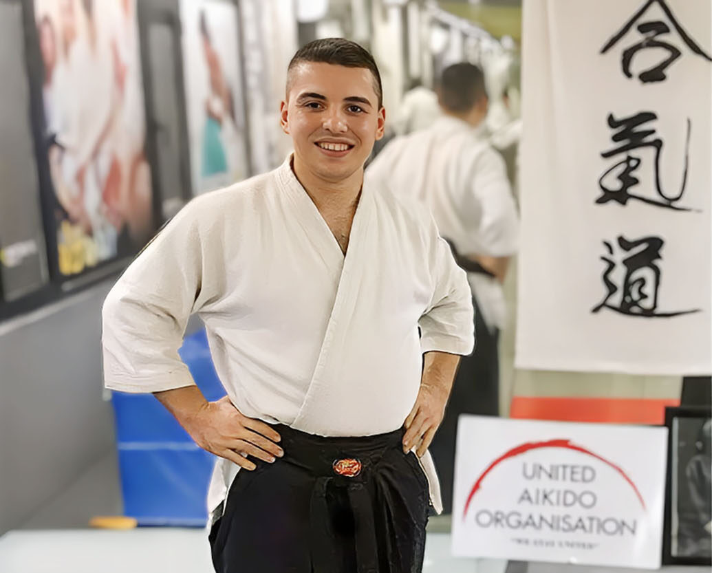 //www.unitedaikido.org/wp-content/uploads/2025/08/muhammet-copy-e1755456092379.jpg