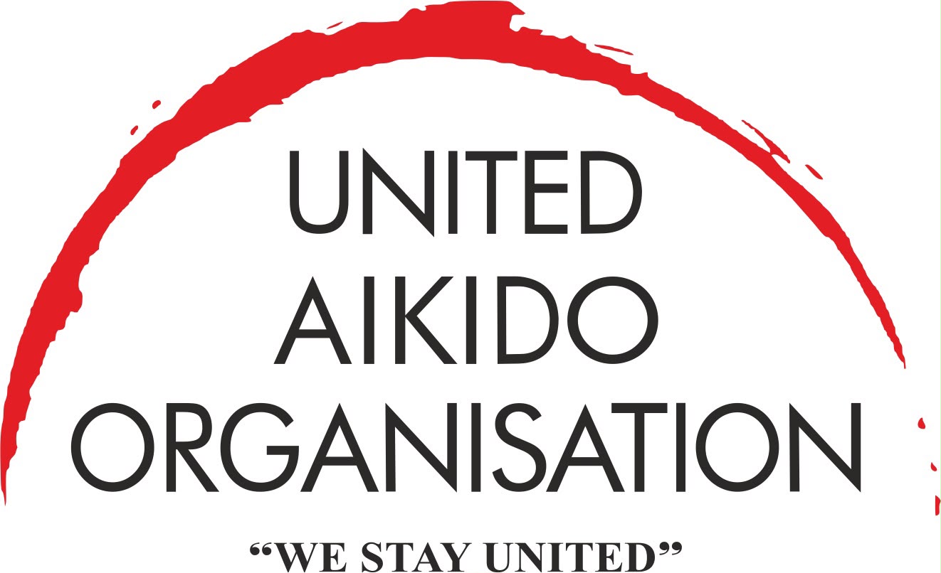 United Aikido Organisation