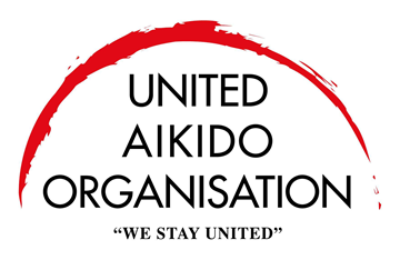 //www.unitedaikido.org/wp-content/uploads/2020/10/Logo_Dojo.png