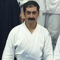 //www.unitedaikido.org/wp-content/uploads/2020/10/bilal_usanmaz.jpg