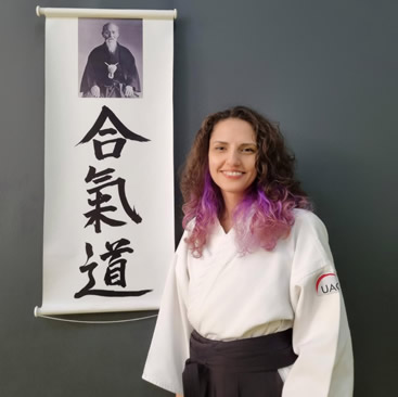 //www.unitedaikido.org/wp-content/uploads/2020/10/nisa_yuce_kare.jpg