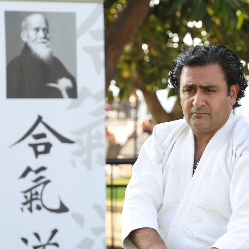 //www.unitedaikido.org/wp-content/uploads/2020/10/paul_kaddisi.jpg