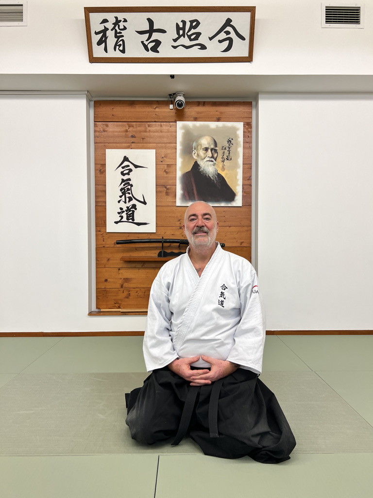 //www.unitedaikido.org/wp-content/uploads/2020/10/serdar-simsek-1.jpeg