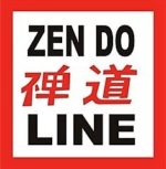https://www.unitedaikido.org/wp-content/uploads/2020/10/zendoline-150x153.jpg