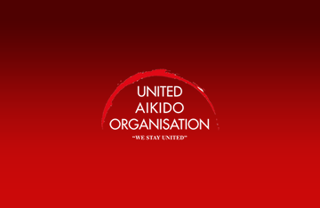 //www.unitedaikido.org/wp-content/uploads/2021/10/Foto_Yok.png