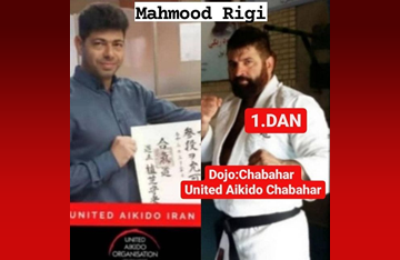 //www.unitedaikido.org/wp-content/uploads/2022/02/Mahmood_Rigi.png