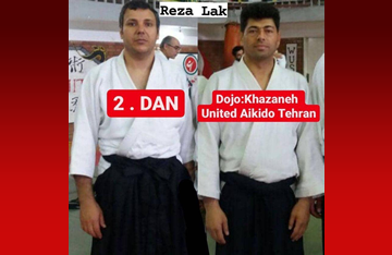 //www.unitedaikido.org/wp-content/uploads/2022/02/Reza_Lak.png