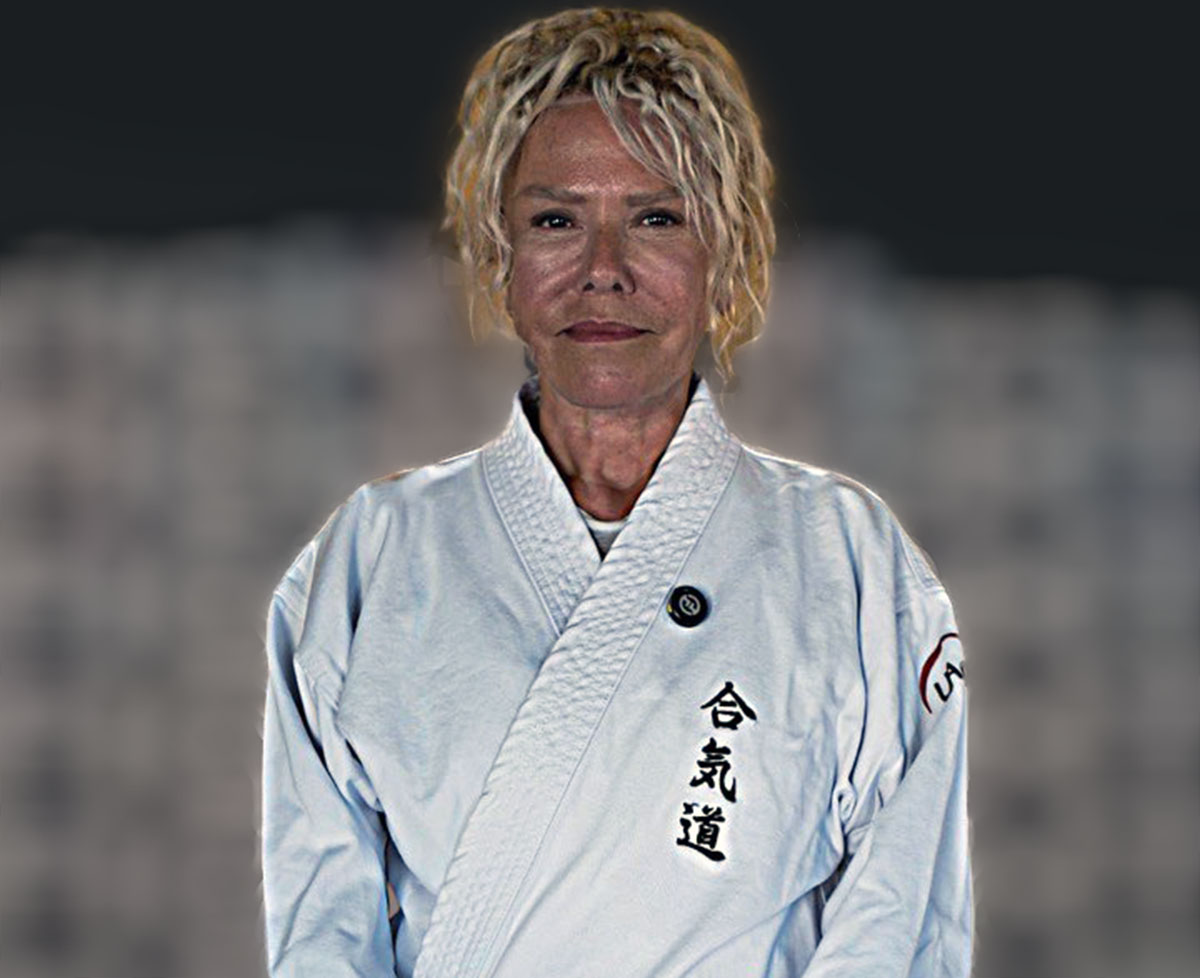 //www.unitedaikido.org/wp-content/uploads/2023/02/sebnem-unalmis-copy.jpg