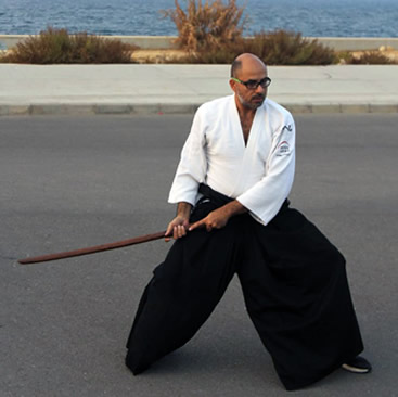 //www.unitedaikido.org/wp-content/uploads/2023/02/zaher_itani_kare.jpg