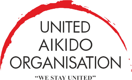 United Aikido Organisation