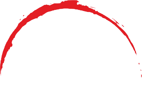 United Aikido Organisation