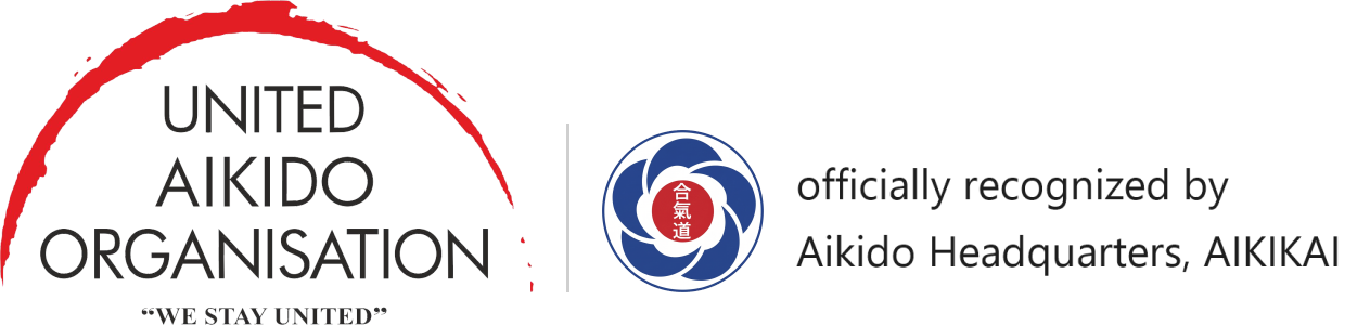 United Aikido Organisation