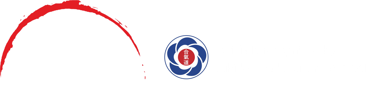 United Aikido Organisation — officially recognized by Aikido Headquarters, AIKIKAI